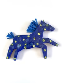 Image 1 of Terlingua VIII