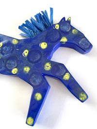 Image 2 of Terlingua VIII