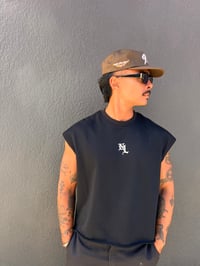 Image 1 of Harley Olive Green