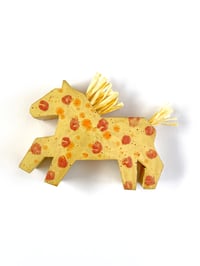 Image 1 of Austin II