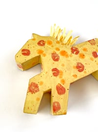 Image 2 of Austin II