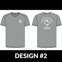 Image 5 of OE3 JATC T-Shirt