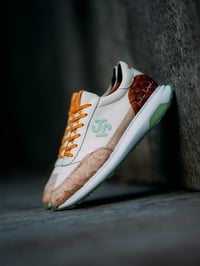 Image 1 of SONRA X MAX STROHE type 80 (TULUS LOTREK)