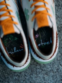 Image 2 of SONRA X MAX STROHE type 80 (TULUS LOTREK)