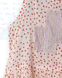 Image 3 of EWA I WALLA  SS26 / 55953  /  RAMONA