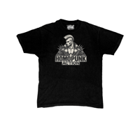 Homopunk Action (faded)