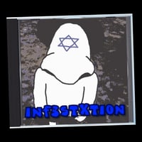 Image 1 of Goyster Oveyium Destroyium