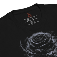 Image 4 of Dornen Unisex Premium Sweatshirt