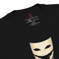 Image 4 of Aura Unisex Premium Sweatshirt