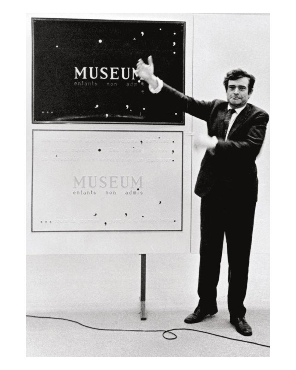 AWMS x MADSEN SYLVESTER STUDIO EDITIONS 'THE MUSEUM CAP'