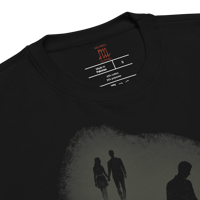 Image 5 of Krank Unisex Premium Sweatshirt