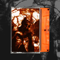 Street Suffer - Tape PREORDER