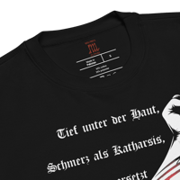 Image 5 of Tinte Unisex Premium Sweatshirt