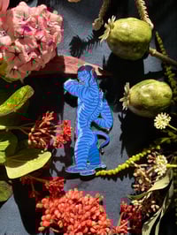 Image 1 of Bathing Boy Jake*IN-HANDS AVAILABLE MARCH 15*