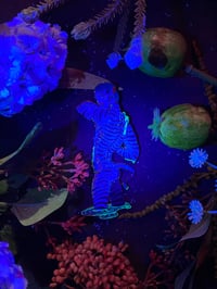 Image 2 of Bathing Boy Jake*IN-HANDS AVAILABLE MARCH 15*