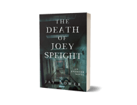 Image 1 of The Death of Joey Speight