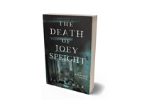 Image 2 of The Death of Joey Speight