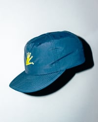 HBC Logo Cap