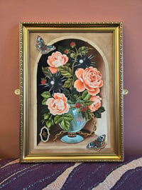 Image 2 of Violence in Bloom