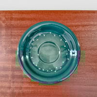 Image 3 of Arabia Finland Mother's Cup 1977