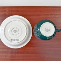 Image 4 of Arabia Finland Mother's Cup 1977