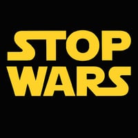 A Good Life Wav Download