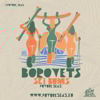 Image 5 of Ski Bums Borovets 