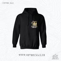 Image 3 of Ski Bums Borovets 