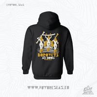 Image 1 of Ski Bums Borovets 