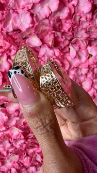 Image 1 of Ashley 💗