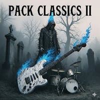 Image 1 of Pack Classics 2 