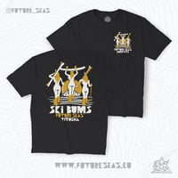 Image 1 of SKI BUMS VITOSHA