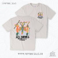 Image 2 of SKI BUMS VITOSHA