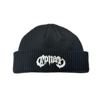 Image 2 of Conan Fisherman Beanie