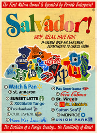 Image 5 of Large Posters 003