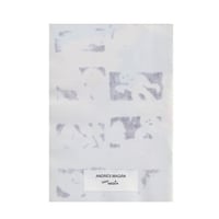 Image 5 of Big Comic for Boy