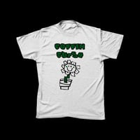 Image 2 of ULTIMATE GREEN DAY BUNDLE