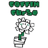 Image 3 of ULTIMATE GREEN DAY BUNDLE