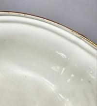 Image 16 of Royal Crown Derby Bough Pot