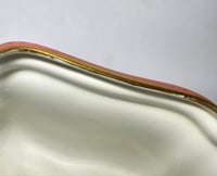 Image 17 of Royal Crown Derby Bough Pot