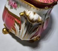 Image 7 of Royal Crown Derby Bough Pot