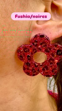 Image 2 of Les Fleurettes version Léo 