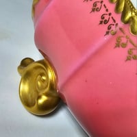 Image 14 of Royal Crown Derby Bough Pot