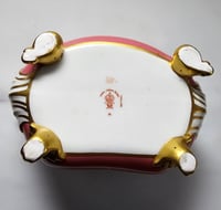 Image 18 of Royal Crown Derby Bough Pot