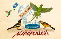 Image 4 of Large Posters 004