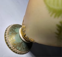 Image 7 of Royal Worcester Vase 21cm