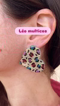 Image 2 of Les Bambas Joyeuses 