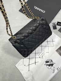 Image 2 of Ladies Real Leather Bag (1:1)