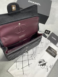 Image 3 of Ladies Real Leather Bag (1:1)