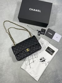 Image 5 of Ladies Real Leather Bag (1:1)